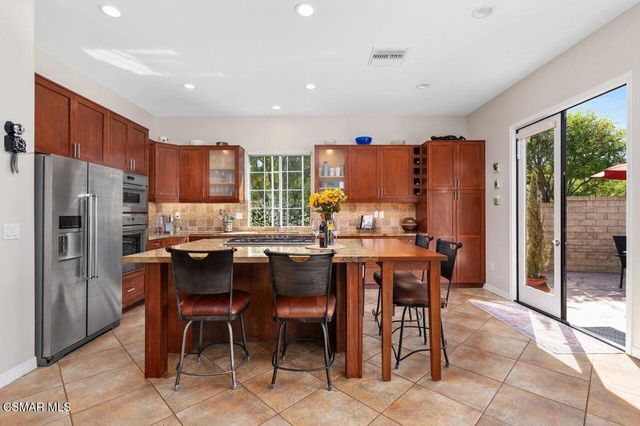 5046 Via Alamitos, Newbury Park, CA 91320