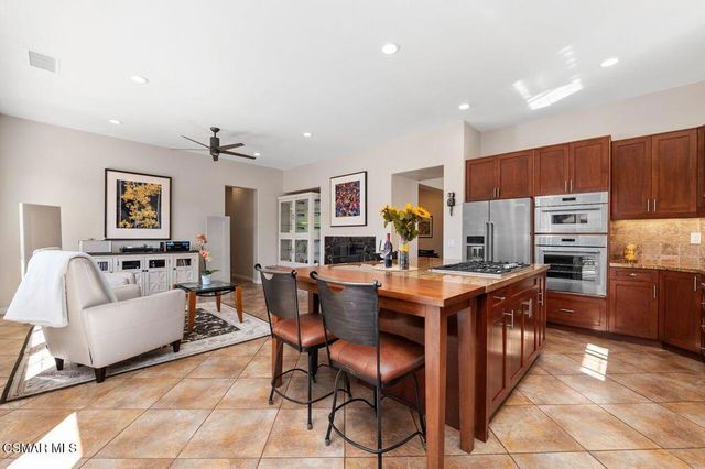 5046 Via Alamitos, Newbury Park, CA 91320