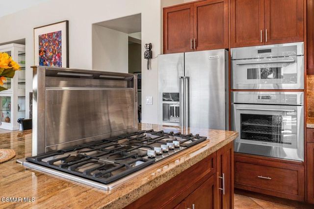 5046 Via Alamitos, Newbury Park, CA 91320