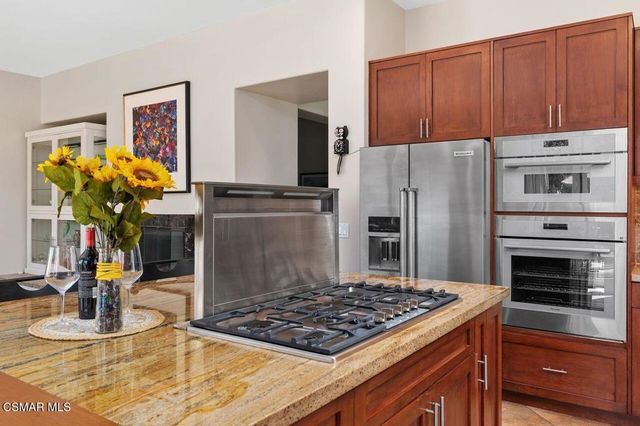 5046 Via Alamitos, Newbury Park, CA 91320