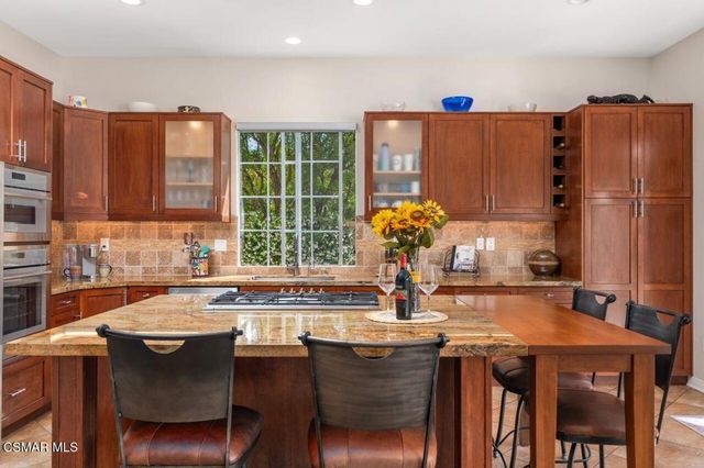 5046 Via Alamitos, Newbury Park, CA 91320