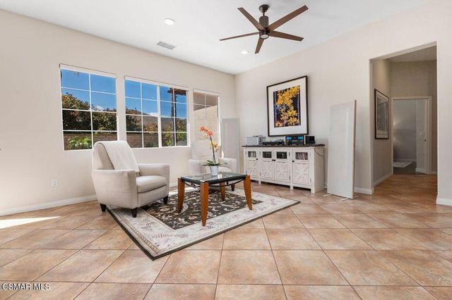 5046 Via Alamitos, Newbury Park, CA 91320