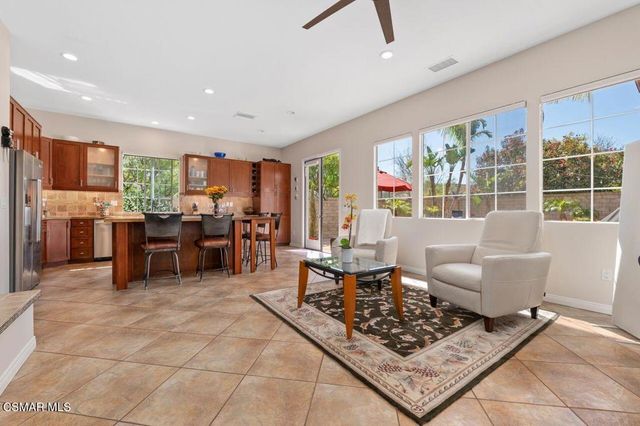 5046 Via Alamitos, Newbury Park, CA 91320