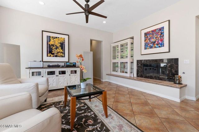 5046 Via Alamitos, Newbury Park, CA 91320