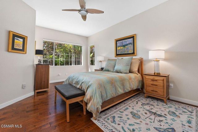 5046 Via Alamitos, Newbury Park, CA 91320