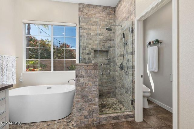 5046 Via Alamitos, Newbury Park, CA 91320