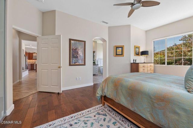 5046 Via Alamitos, Newbury Park, CA 91320