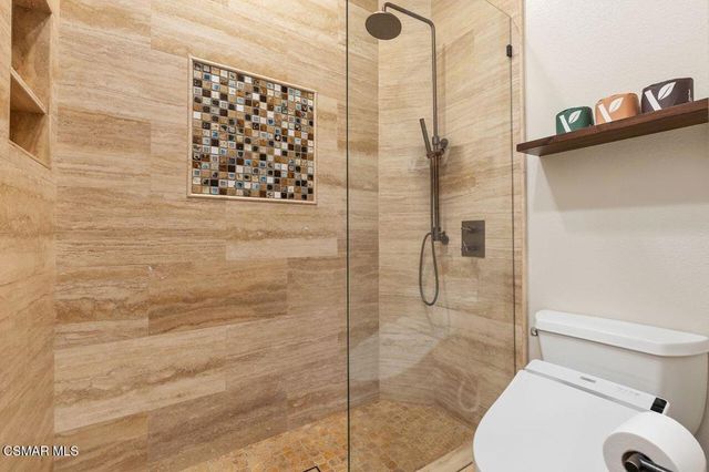 5046 Via Alamitos, Newbury Park, CA 91320