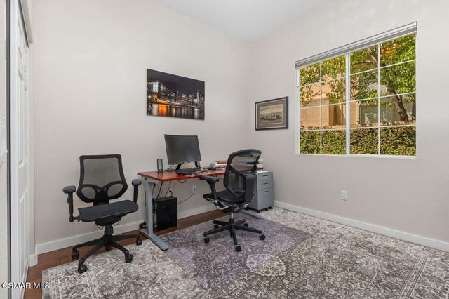 5046 Via Alamitos, Newbury Park, CA 91320