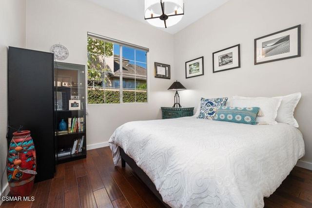 5046 Via Alamitos, Newbury Park, CA 91320