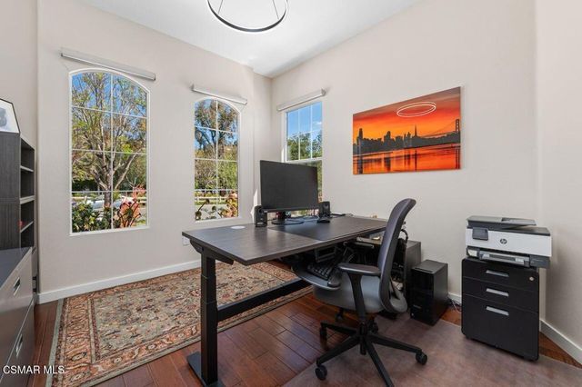 5046 Via Alamitos, Newbury Park, CA 91320