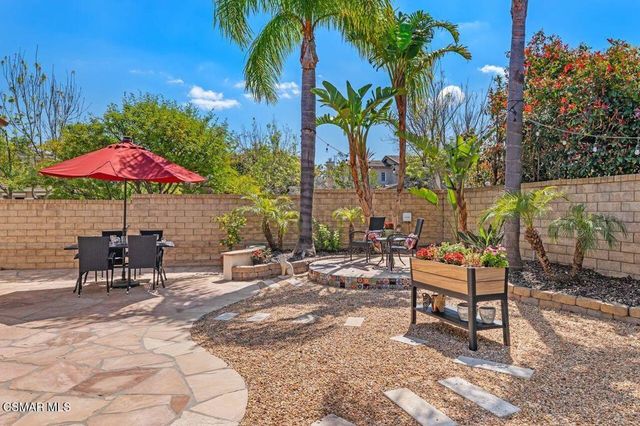 5046 Via Alamitos, Newbury Park, CA 91320