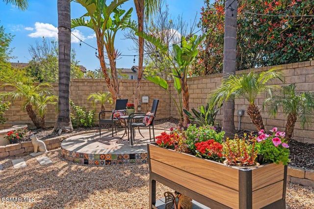 5046 Via Alamitos, Newbury Park, CA 91320