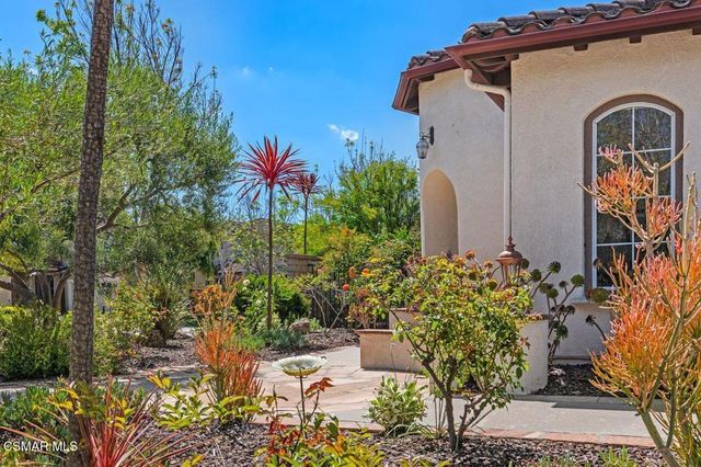 5046 Via Alamitos, Newbury Park, CA 91320