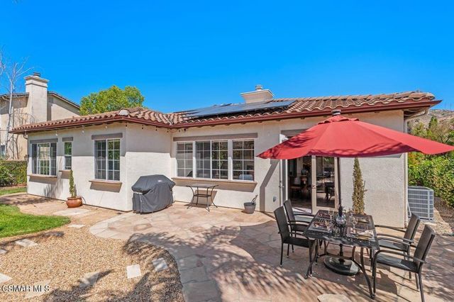 5046 Via Alamitos, Newbury Park, CA 91320