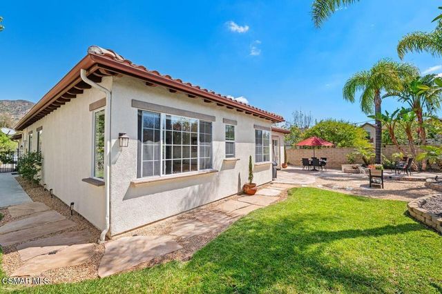 5046 Via Alamitos, Newbury Park, CA 91320