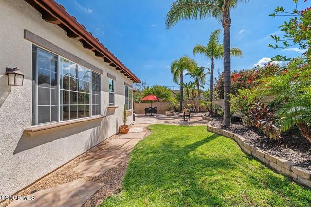 5046 Via Alamitos, Newbury Park, CA 91320