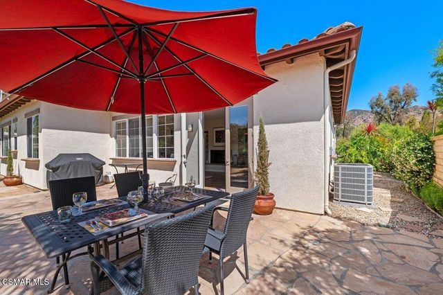 5046 Via Alamitos, Newbury Park, CA 91320