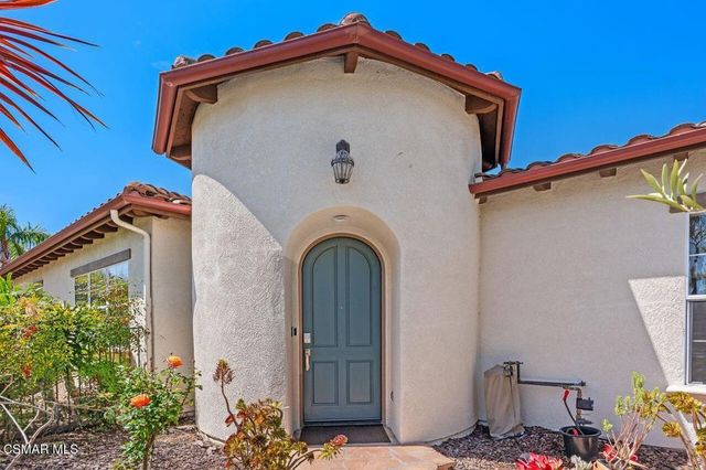 5046 Via Alamitos, Newbury Park, CA 91320