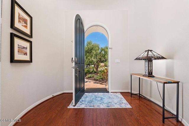 5046 Via Alamitos, Newbury Park, CA 91320