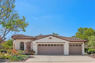 5046 Via Alamitos, Newbury Park, CA 91320