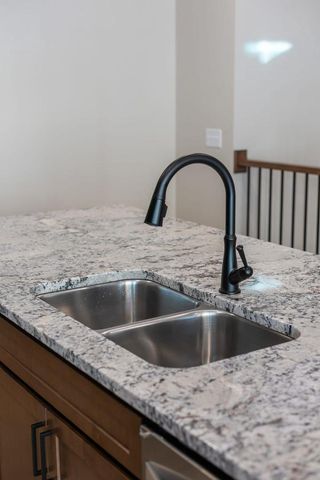 W5002 COTTAGE LANE, Sherwood, WI 54169