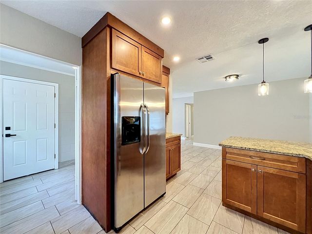3012 ROGAN ROAD, Orlando, FL 32812