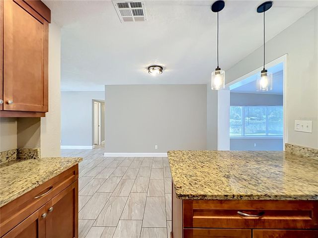3012 ROGAN ROAD, Orlando, FL 32812