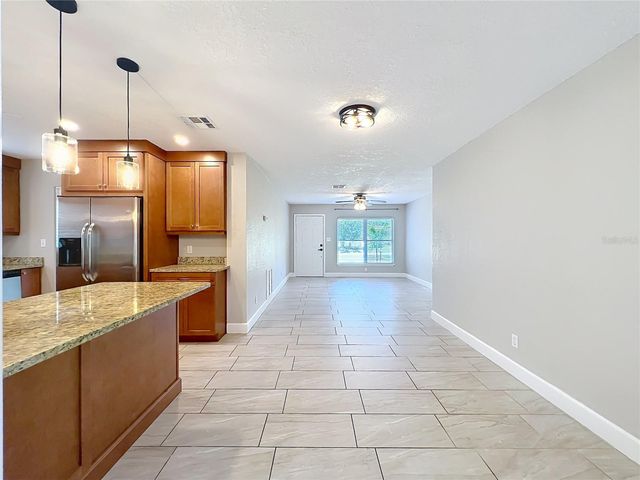 3012 ROGAN ROAD, Orlando, FL 32812