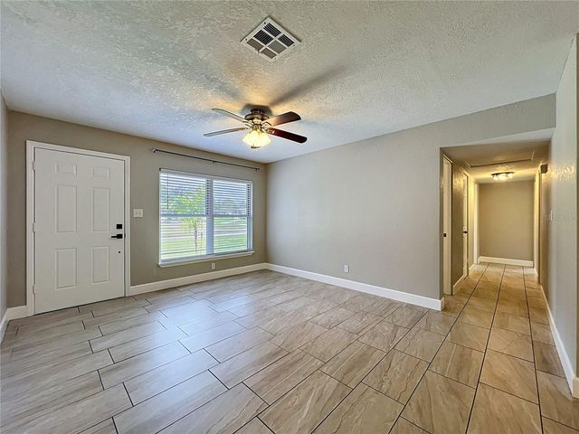 3012 ROGAN ROAD, Orlando, FL 32812