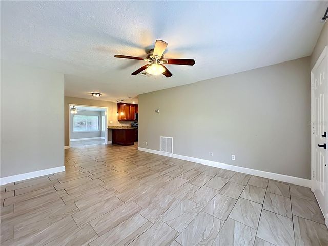 3012 ROGAN ROAD, Orlando, FL 32812