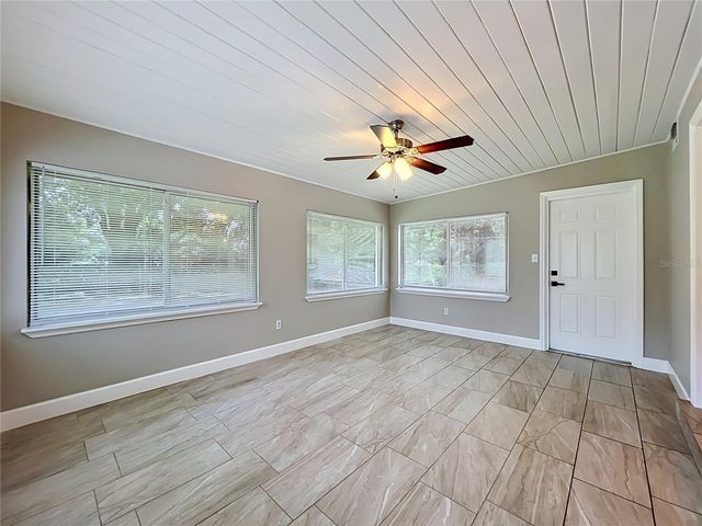 3012 ROGAN ROAD, Orlando, FL 32812