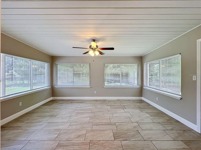 3012 ROGAN ROAD, Orlando, FL 32812