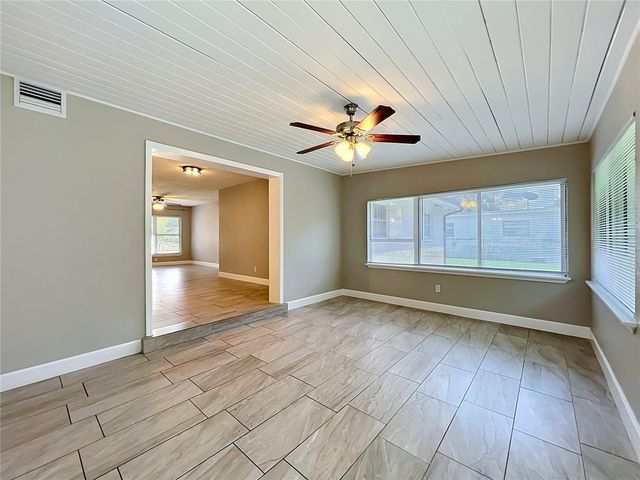 3012 ROGAN ROAD, Orlando, FL 32812