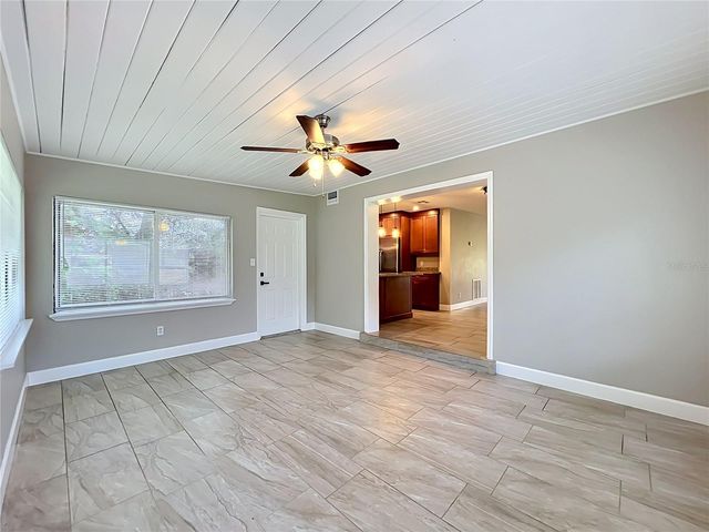 3012 ROGAN ROAD, Orlando, FL 32812