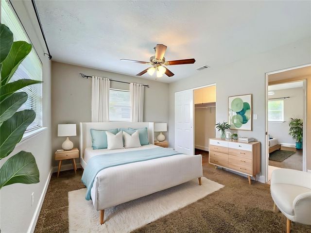3012 ROGAN ROAD, Orlando, FL 32812