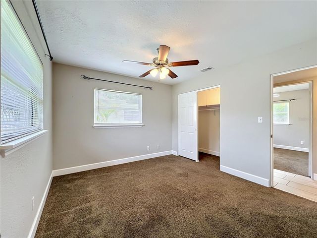 3012 ROGAN ROAD, Orlando, FL 32812
