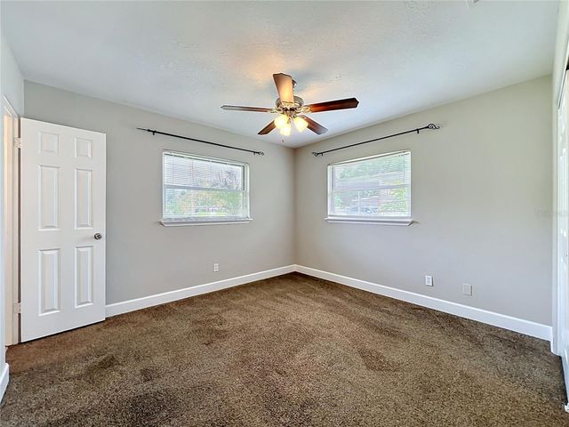 3012 ROGAN ROAD, Orlando, FL 32812
