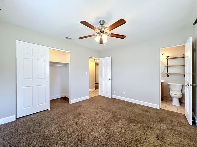 3012 ROGAN ROAD, Orlando, FL 32812
