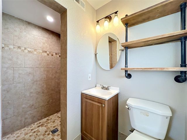 3012 ROGAN ROAD, Orlando, FL 32812