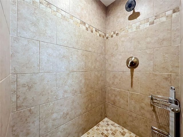 3012 ROGAN ROAD, Orlando, FL 32812