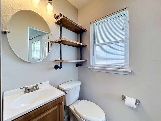3012 ROGAN ROAD, Orlando, FL 32812