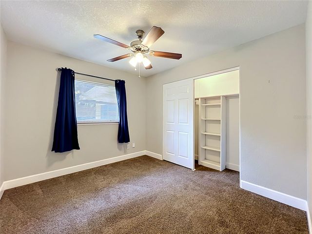 3012 ROGAN ROAD, Orlando, FL 32812