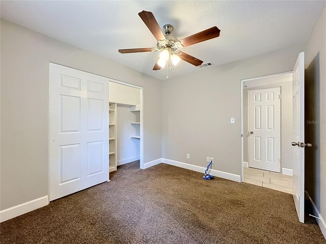 3012 ROGAN ROAD, Orlando, FL 32812