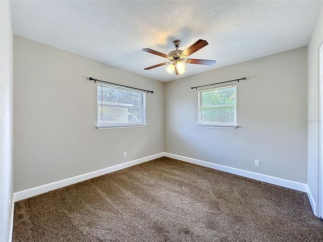 3012 ROGAN ROAD, Orlando, FL 32812
