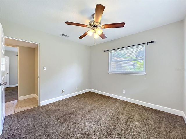 3012 ROGAN ROAD, Orlando, FL 32812