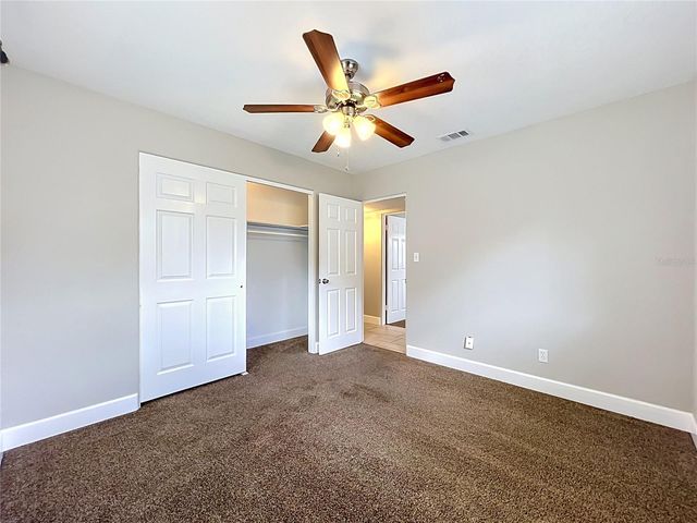 3012 ROGAN ROAD, Orlando, FL 32812