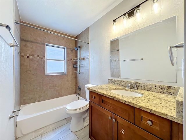 3012 ROGAN ROAD, Orlando, FL 32812