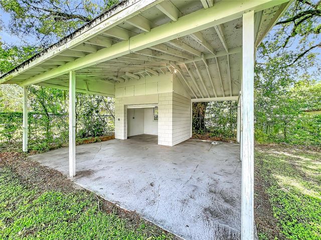 3012 ROGAN ROAD, Orlando, FL 32812