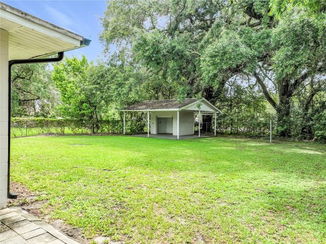 3012 ROGAN ROAD, Orlando, FL 32812
